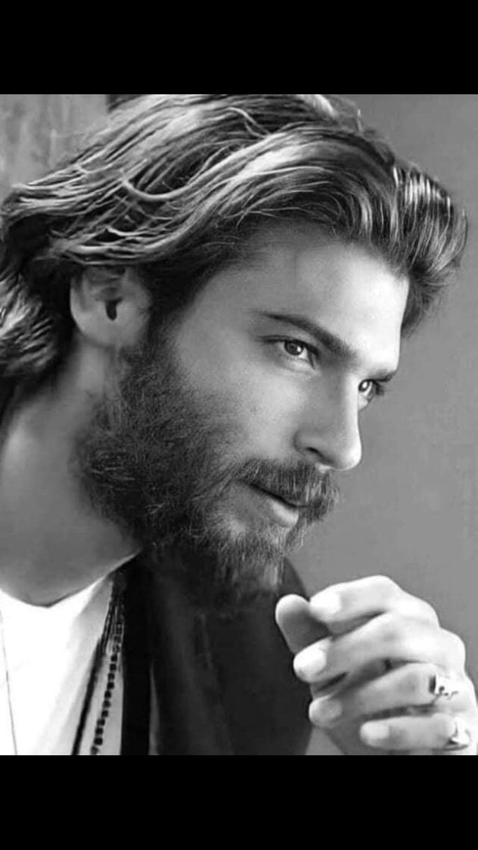 Goodmorning girls and let's not forget about the precious,  fantastic day 🤗😉 #CanYaman