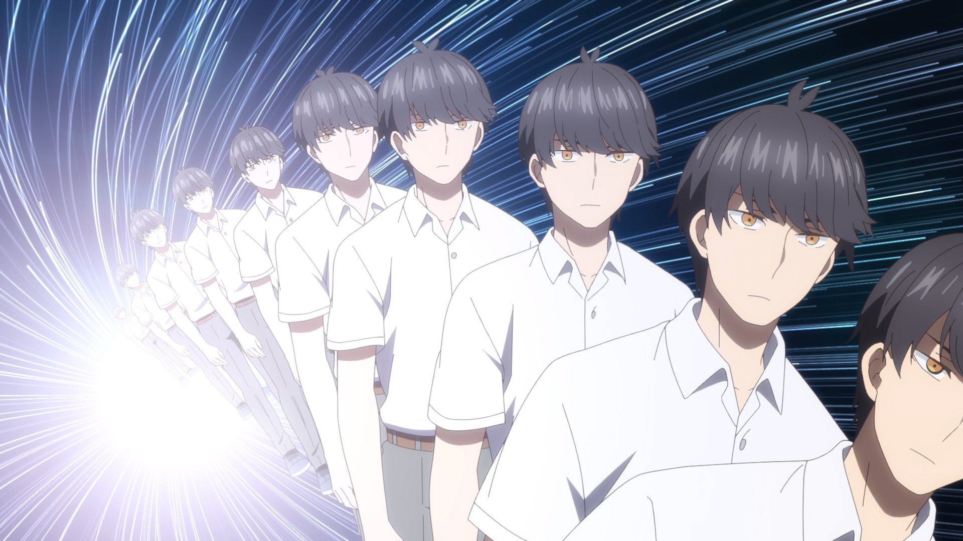 五等分の花嫁 杉風太郎 カード　クリスマスイブの海　上杉風太郎 GYC-PR-019 クリスマスイブの海 上杉 風太郎 PR＋ | 五等分の