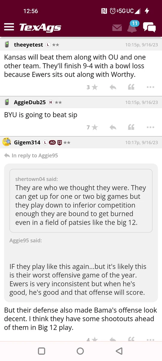 F6NLNnQXoAADI6v?format=webp&name=medium