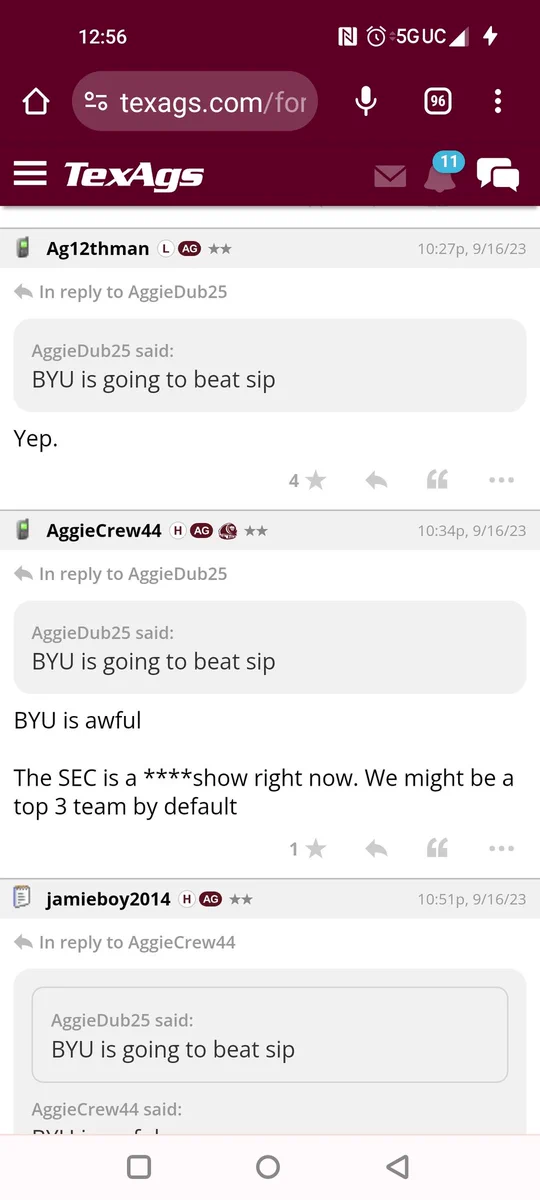 F6NLOAcXUAAOT_k?format=webp&name=medium