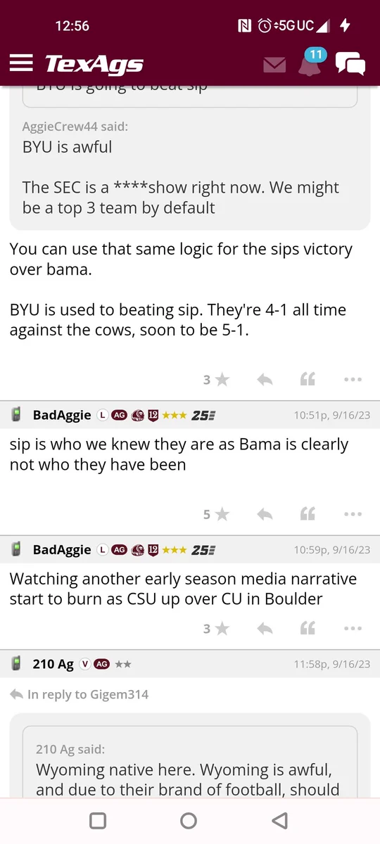 F6NLOU6XcAAc__f?format=webp&name=medium