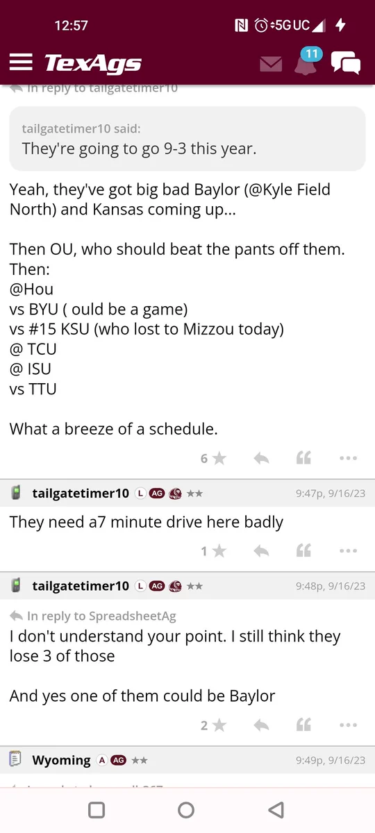 F6NLOp3WEAArPA8?format=webp&name=medium