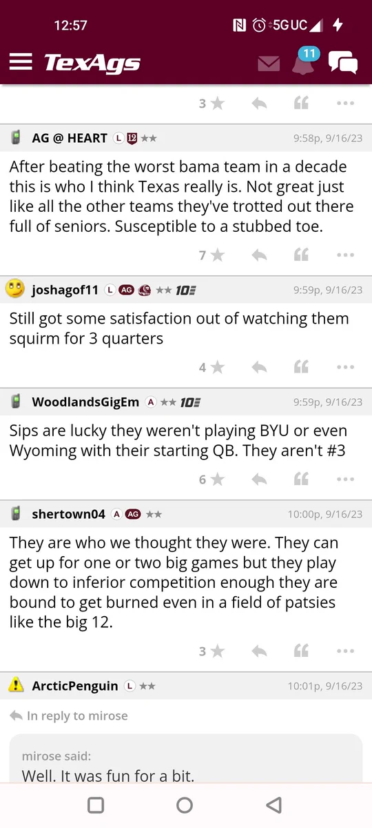 F6NLP4qWUAAn05R?format=webp&name=medium