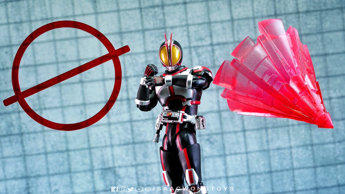 isaacwongtoys's tweet photo. [MxW Productions] 1/12 Kamen Rider 555 / 仮面ライダー555 effect DLC Accessories //

#MxWProduction #SHF #SHFiguarts #真骨雕製法 #KamenRider555 #仮面ライダー555 #僕とロボコ #robocop #IsaacWongToys https://t.co/i7uxUTTCSE
