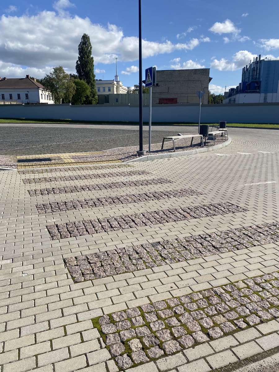 arbusis 🇱🇹🇺🇦⛵️ tweet media