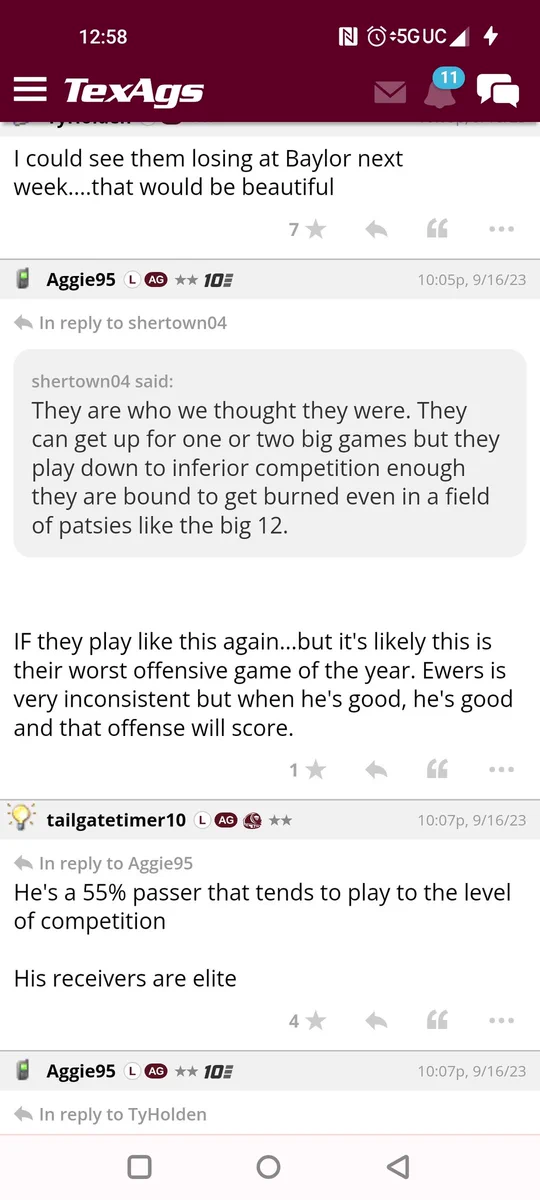 F6NLQ8wXkAAgHpP?format=webp&name=medium