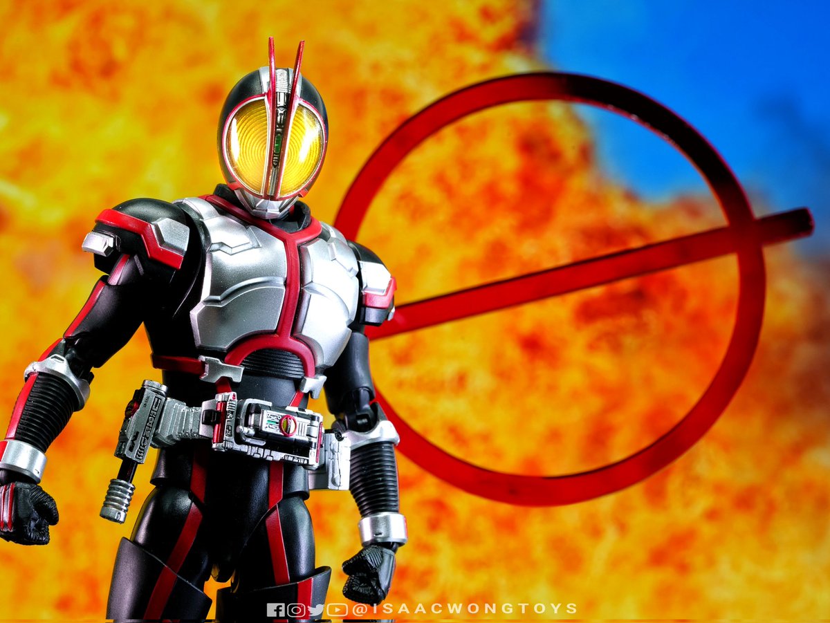 isaacwongtoys's tweet photo. [MxW Productions] 1/12 Kamen Rider 555 / 仮面ライダー555 effect DLC Accessories //

#MxWProduction #SHF #SHFiguarts #真骨雕製法 #KamenRider555 #仮面ライダー555 #僕とロボコ #robocop #IsaacWongToys https://t.co/i7uxUTTCSE