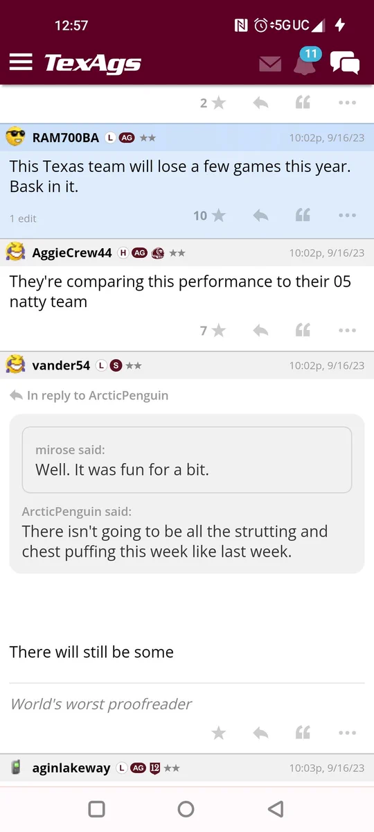 F6NLQOlXEAAxTVX?format=webp&name=medium