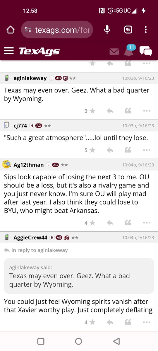 F6NLQjLWUAAH0Au?format=webp&name=medium