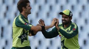 Saim_Qaidi943's tweet photo. #supportBabarAzam #supportShaheenShah
WE ARE WITH YOU GUYS @babarazam258 @iShaheenAfridi @TheRealPCB
We know that this propaganda is fake and the team is united
#BehindYouSkipper #BabarAzam #ShaheenShahAfridi https://t.co/PfwFrckaeK