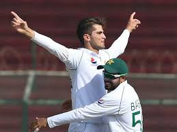 Saim_Qaidi943's tweet photo. #supportBabarAzam #supportShaheenShah
WE ARE WITH YOU GUYS @babarazam258 @iShaheenAfridi @TheRealPCB
We know that this propaganda is fake and the team is united
#BehindYouSkipper #BabarAzam #ShaheenShahAfridi https://t.co/PfwFrckaeK