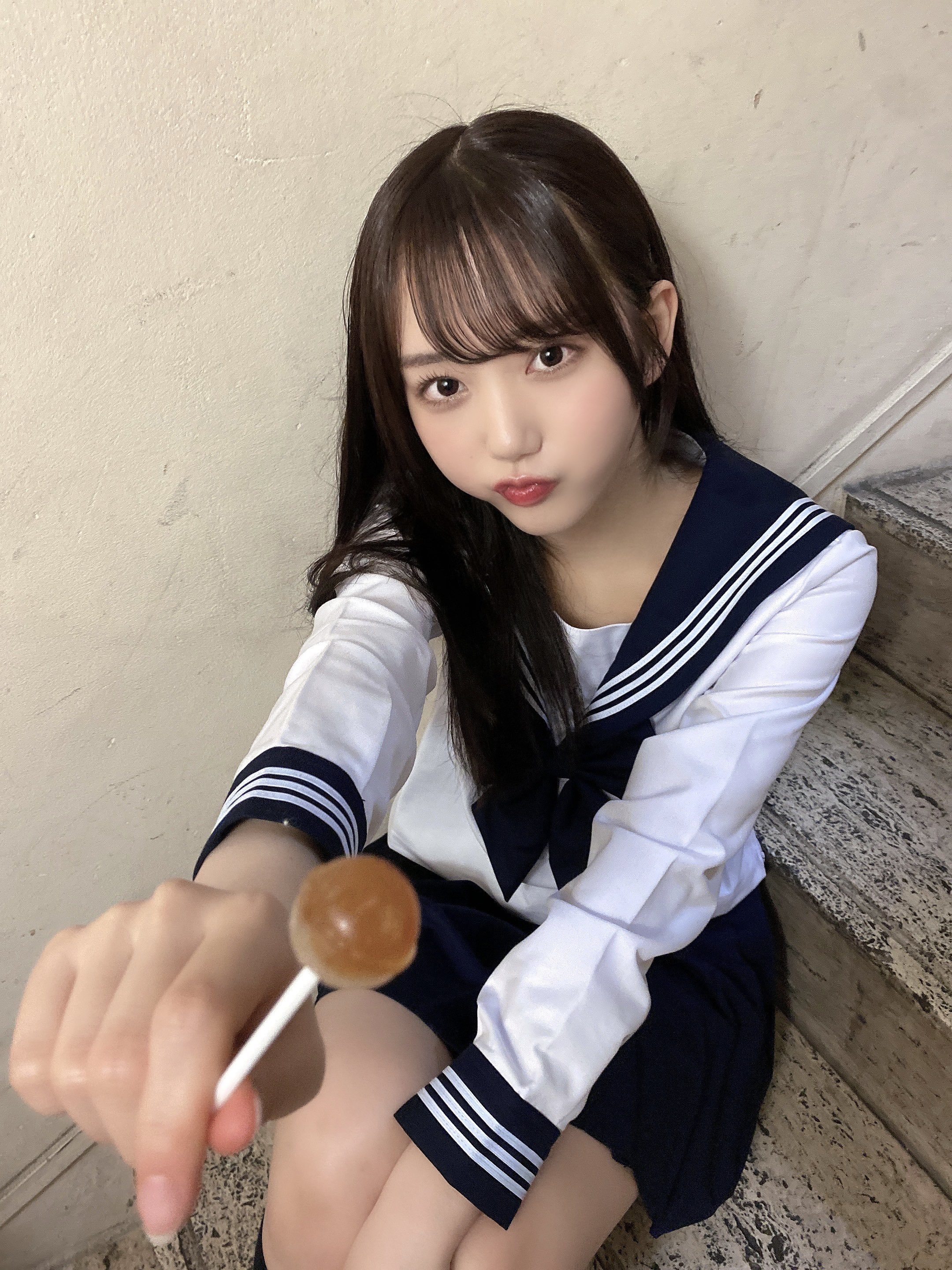 onephony 田島櫻子　アクスタ ステッカー 新品未使用未開封 onephony 田島櫻子 アクスタ ステッカー 新品未使用未開封