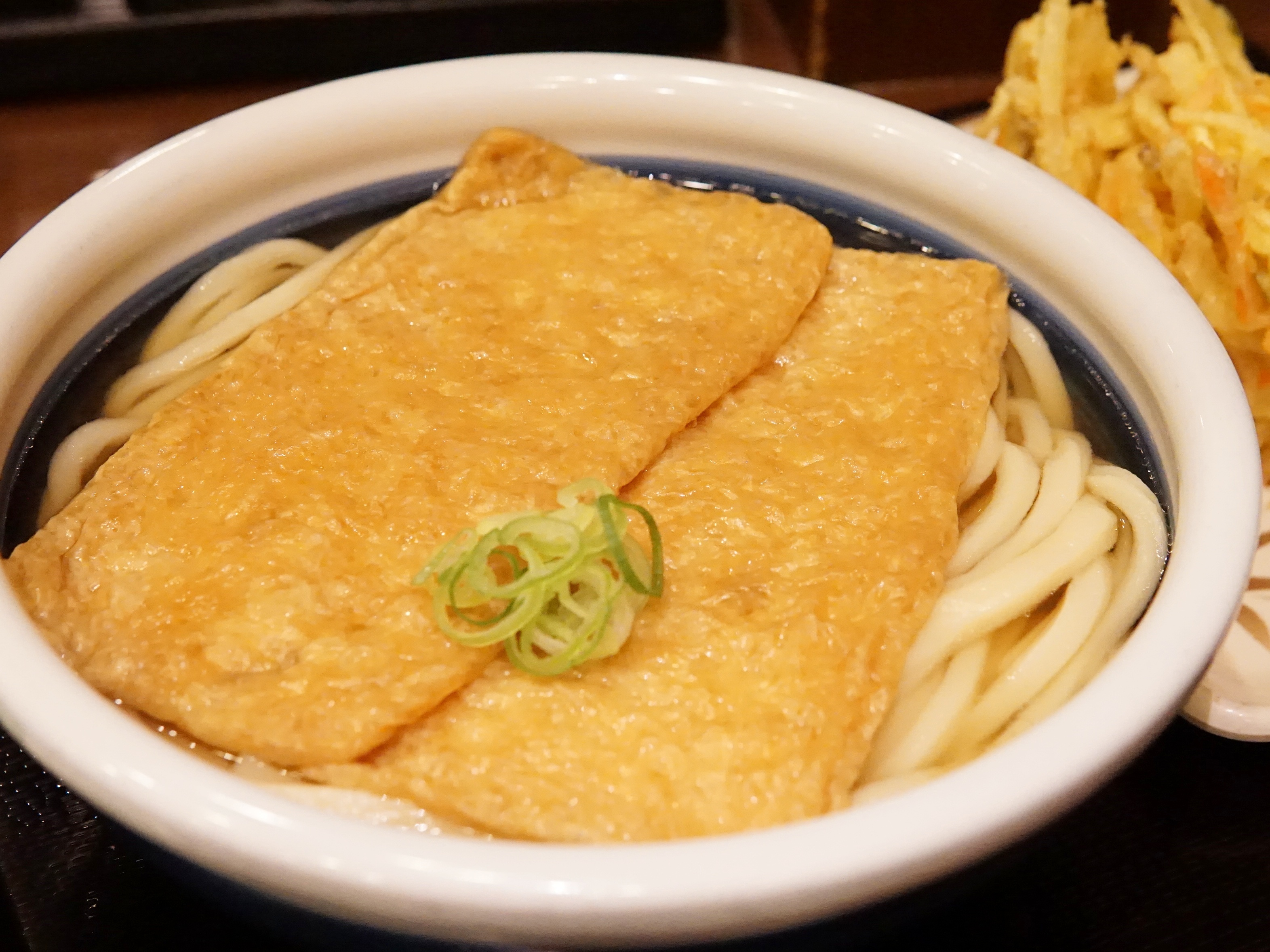 うどん丸 78.jpg