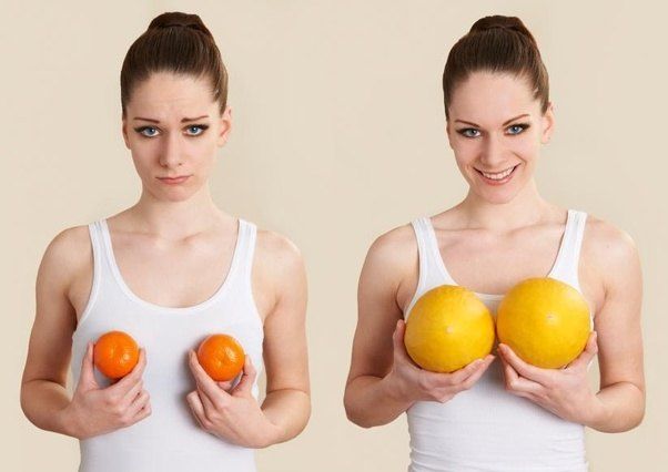 NapoleonDaSup's tweet photo. Girls how do your increase your #BreastSize Naturally? 🍈🍈 #GirlyTalk #BraSize #BoobSize #Breast #Boobs https://t.co/jnwJtvBnlL
