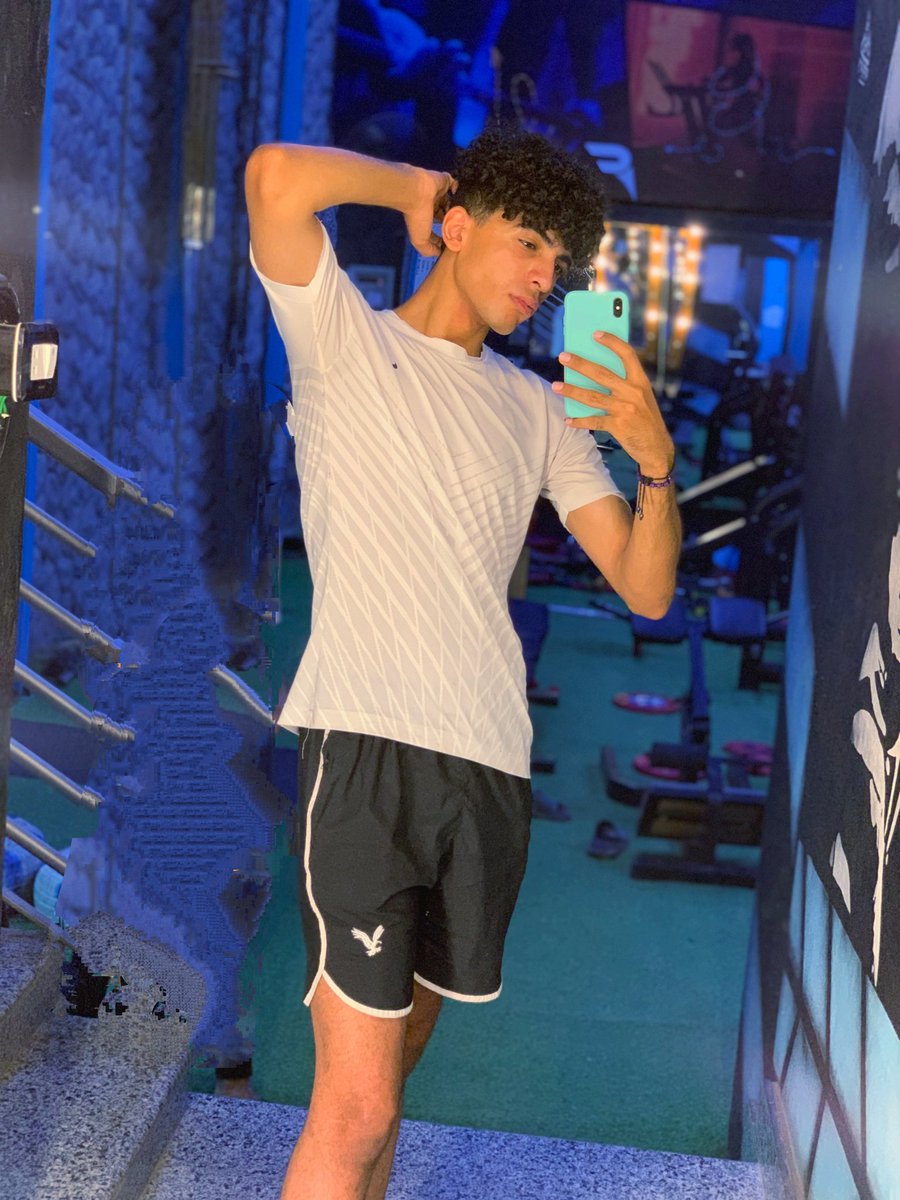 👾Stoofy🔫 tweet media