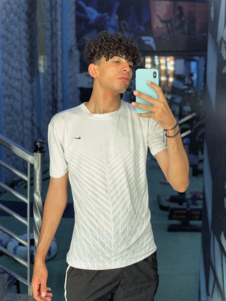 👾Stoofy🔫 tweet media