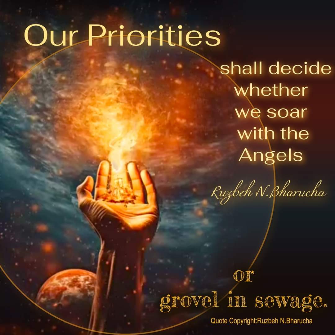 JAI BABA
Be Blessed always
#priorities #soar #angels #choices #choosejoy #lifelearning #meditation  #calm #peaceful #lifewisdom #mindfulness #centeredness #spirituality #spiritualjourney #keepatit  #spiritualgrowth #gratitude  #beinthemoment  #quotestoliveby #saibabaofshirdi