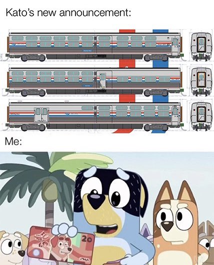 CMRF_YT's tweet photo. Here’s a meme (I preordered two sets…) https://t.co/V6Ns3CGalx