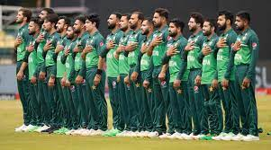 Saim_Qaidi943's tweet photo. #supportBabarAzam #supportShaheenShah
WE ARE WITH YOU GUYS @babarazam258 @iShaheenAfridi @TheRealPCB
We know that this propaganda is fake and the team is united
#BehindYouSkipper #BabarAzam #ShaheenShahAfridi https://t.co/PfwFrckaeK