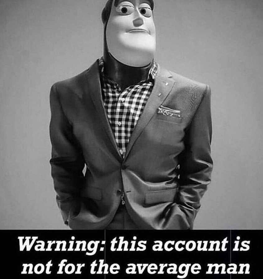 TheNebulaMoth tweet media