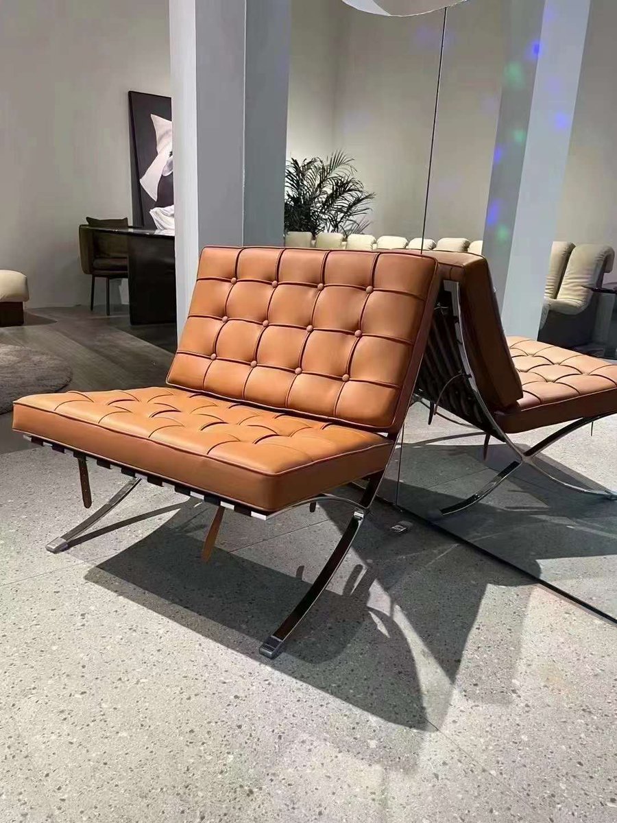 LianmaoFurn's tweet photo. Leisure chair. What you see is what you get. 
--LM Home Furnishing https://t.co/YjVvhlt9jC