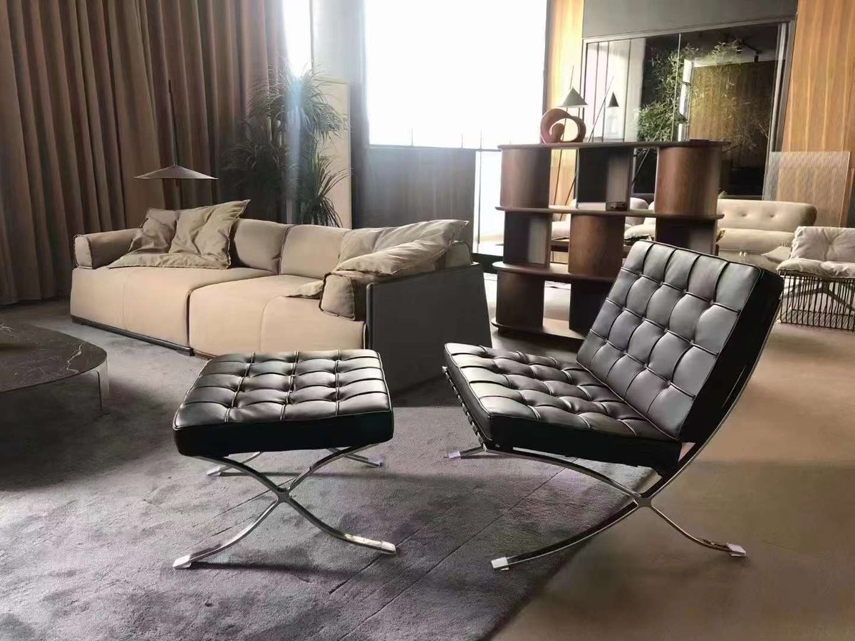 LianmaoFurn's tweet photo. Leisure chair. What you see is what you get. 
--LM Home Furnishing https://t.co/YjVvhlt9jC