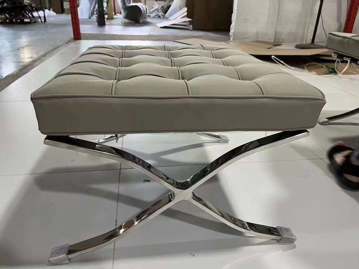 LianmaoFurn's tweet photo. Leisure chair. What you see is what you get. 
--LM Home Furnishing https://t.co/YjVvhlt9jC
