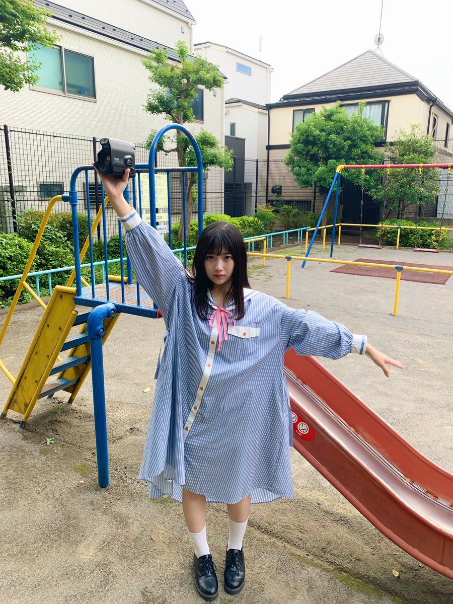 ☆ぽん☆ Star Road Carbon Fiber Mirror Set for Datsun Z / Skyline