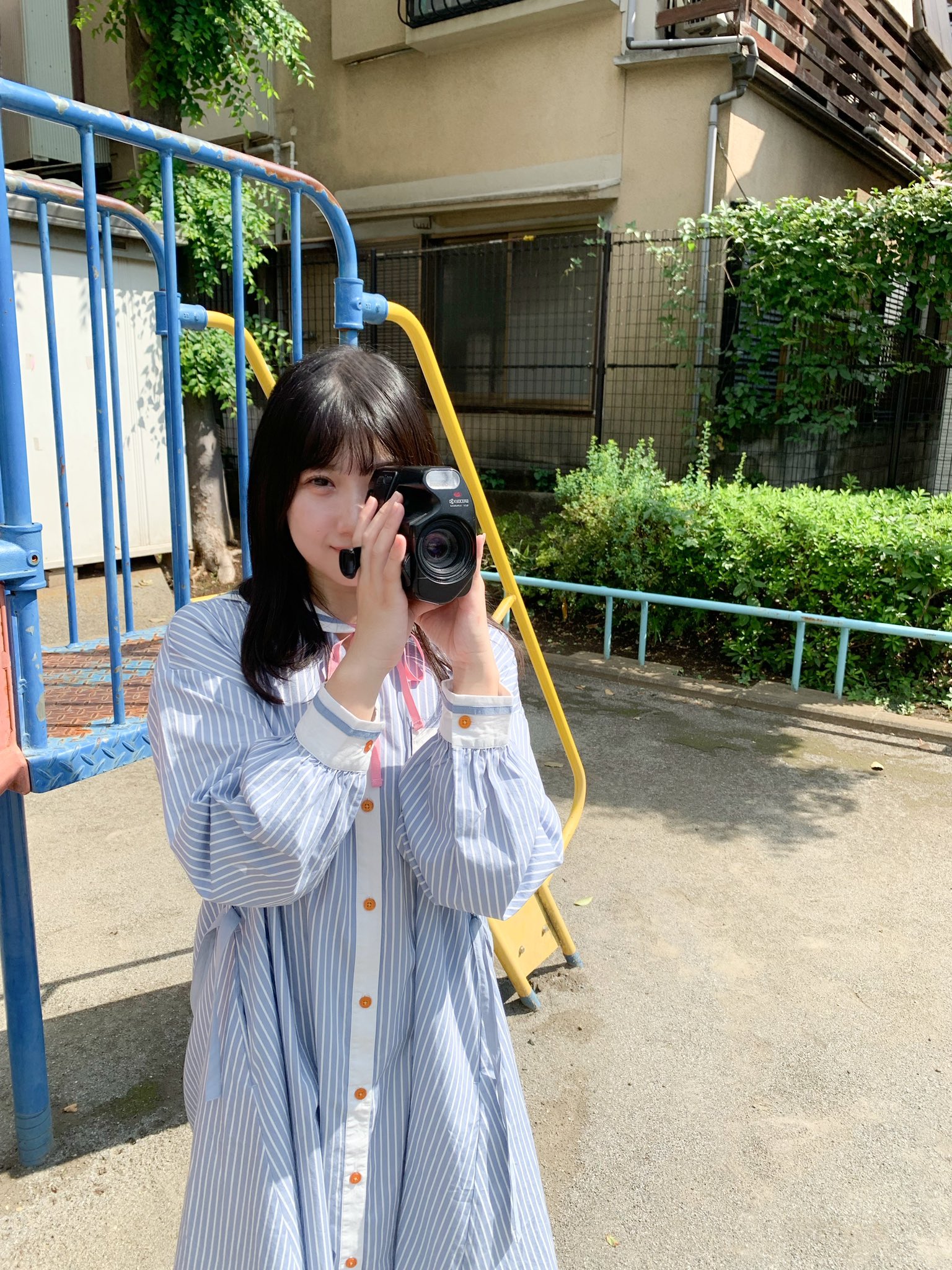 ぽん。 (@ponxpons0202) / X