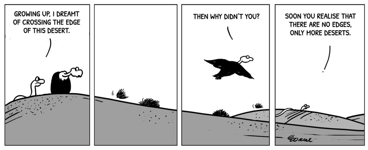 Smalltalkcomics's tweet photo. #Smalltalk archive https://t.co/Ut9slOL2Mp