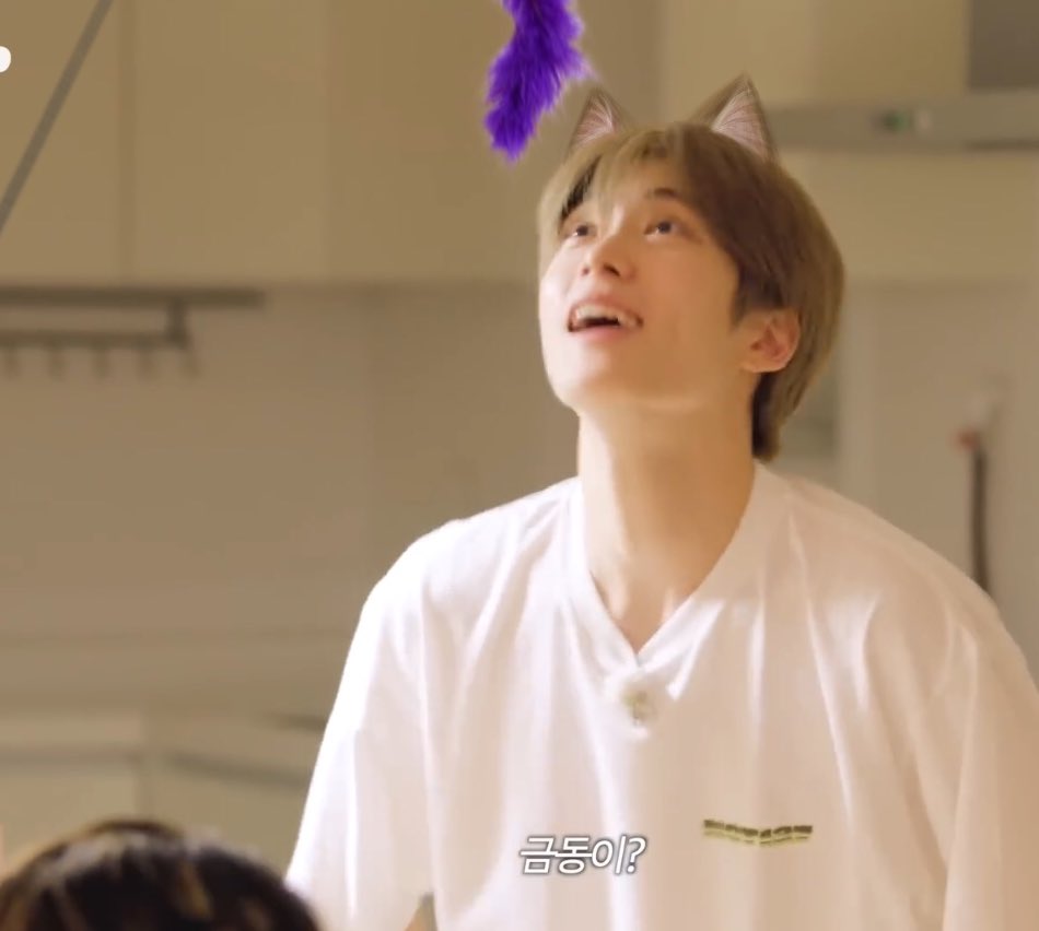 โก้ยว้อบแว้บ♡ tweet media
