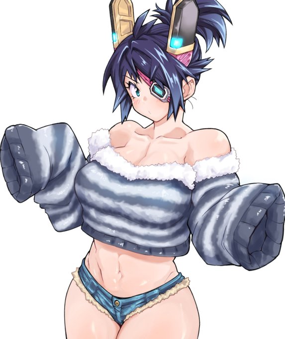 #3連休はフォロワーさんが増えるらしい
※3連勤だぞ★ 