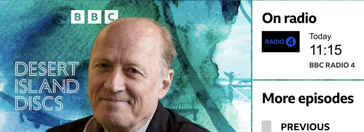 Adrian Edmondson ❎ tweet media