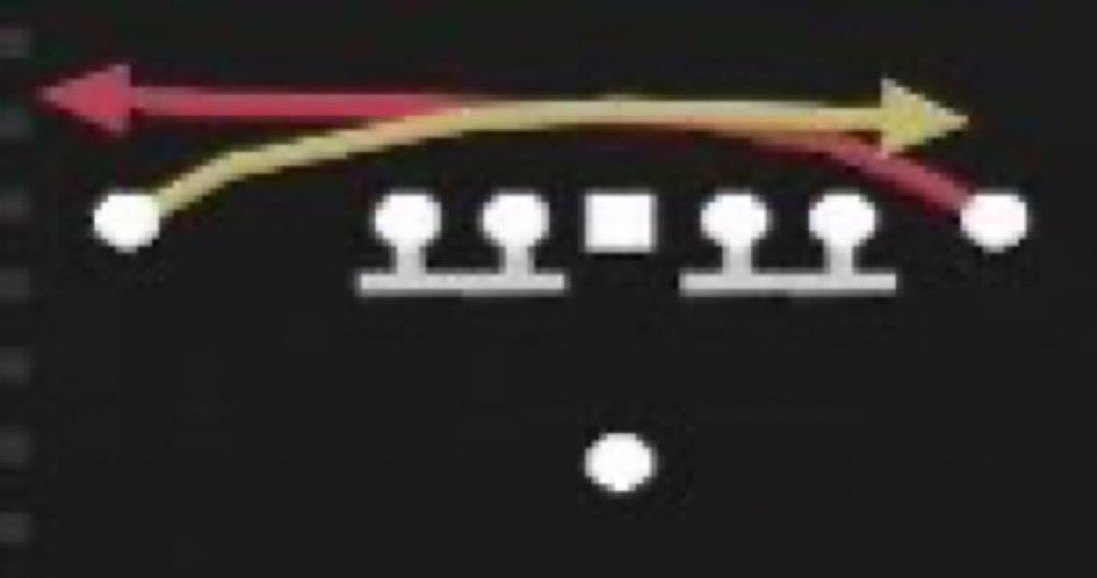 COLORADO STATE EVERY PLAY