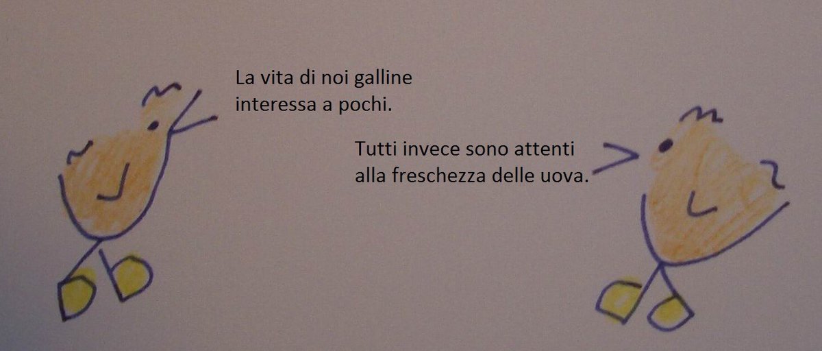 Aurelio Buletti tweet media