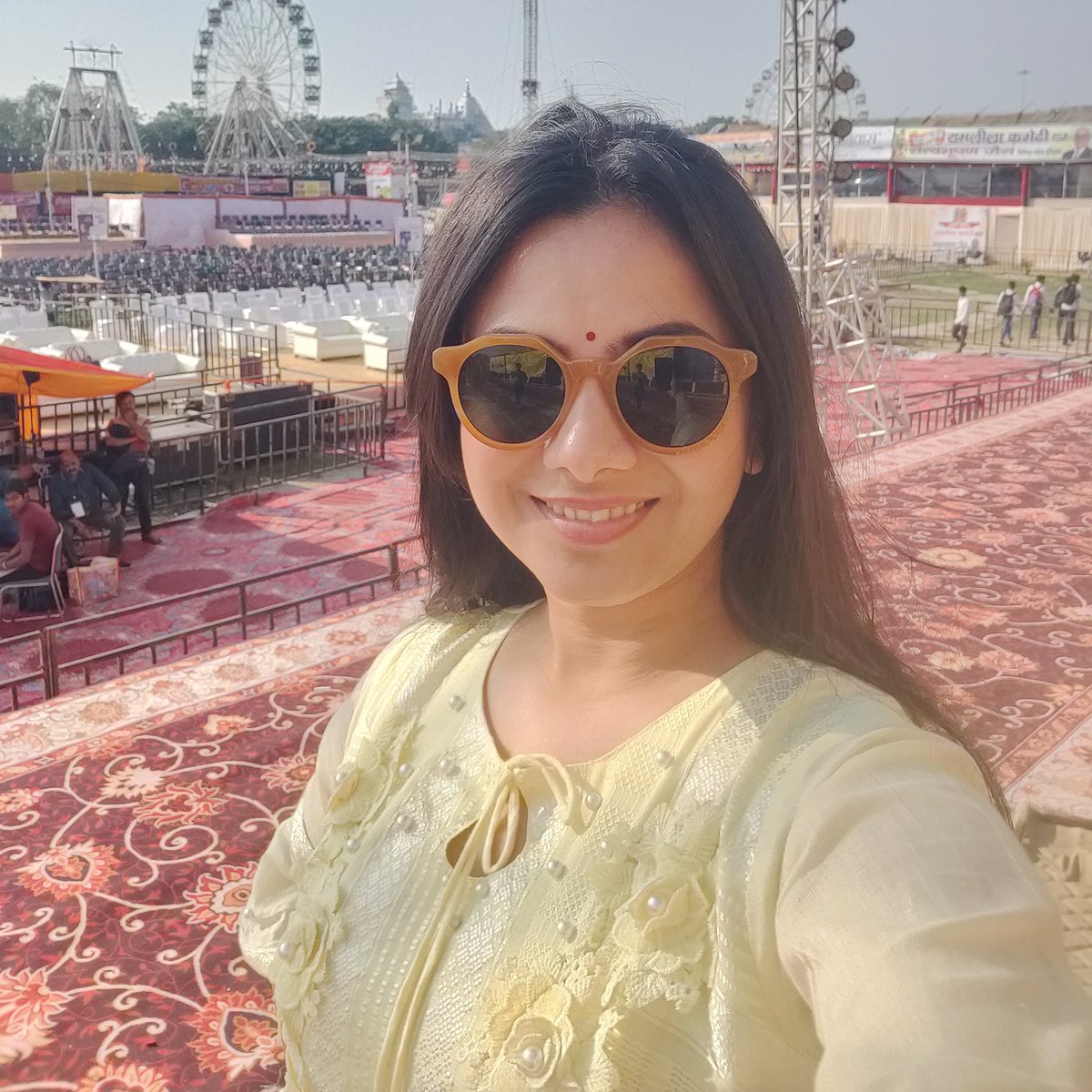 #NewProfilePic