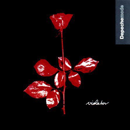 On this day in 1990, #DepecheMode released "World in My Eyes" - the fourth and final single from their seventh studio album “Violator”

“Let me take you on a trip…around the world and back”