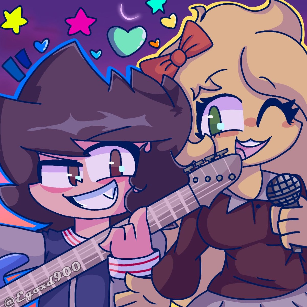 AndyEggo2007 // NSFW🔞 tweet media