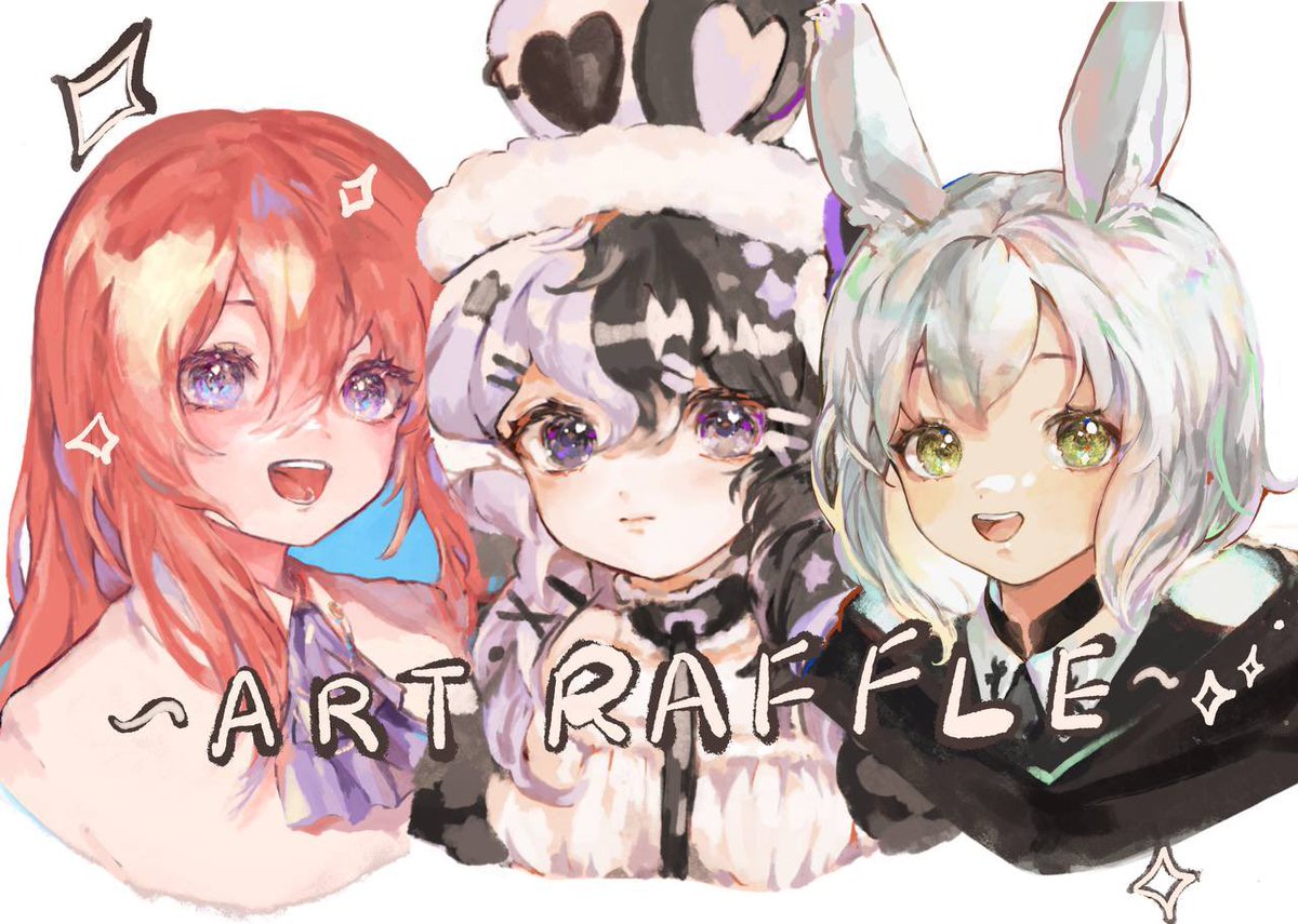 Celestri tweet media