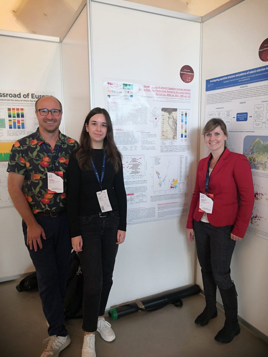 Mummy Studies - Eurac Research tweet media