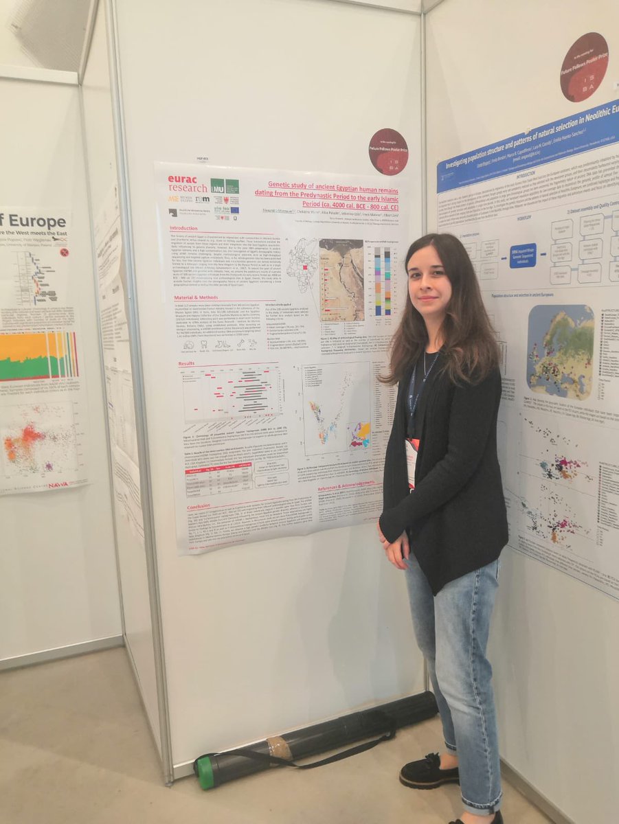 Mummy Studies - Eurac Research tweet media