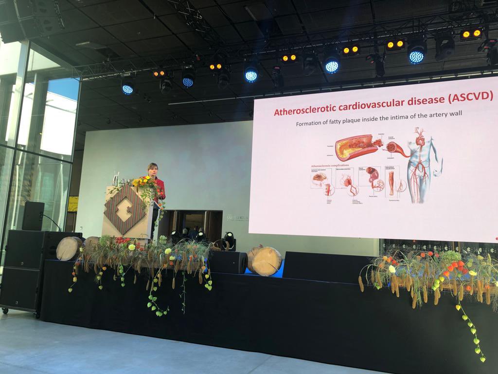 Mummy Studies - Eurac Research tweet media