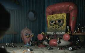 genericRamsfan's tweet image. East coast still watching like   #CSUvsCU