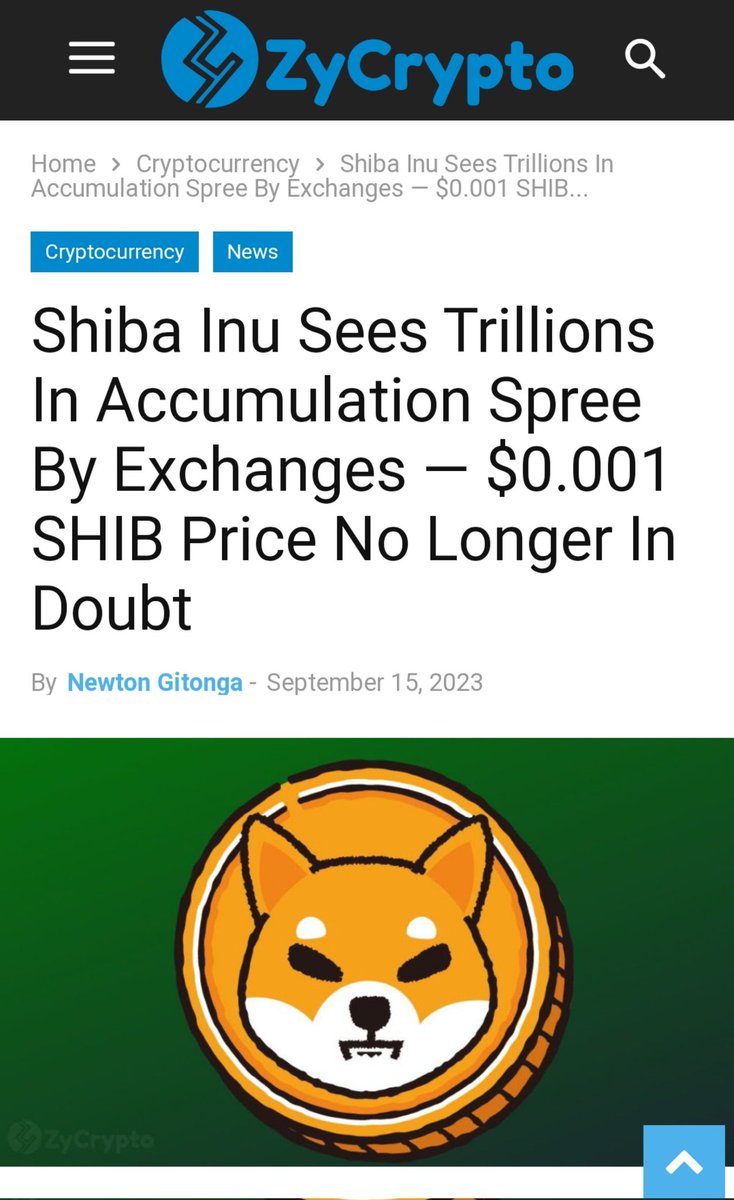 I'm Ready for this next 🐂 Run.... Bag's 💰🧳 are ready and packed 🔥🚀🧑‍🚀