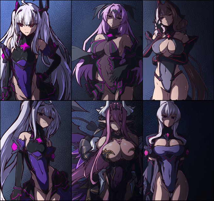 pixivで葵 束@Skeb受付中さんにリクエストを送ろう! #pixiv #pixivRequest https://t.co/X2pmSedT5G 

と、こんな感じでSkebが高いけど毎日やってるらくがき的な感じでもいいからという人向けの低額プランを試験運用し始めました。こんなん↓ 