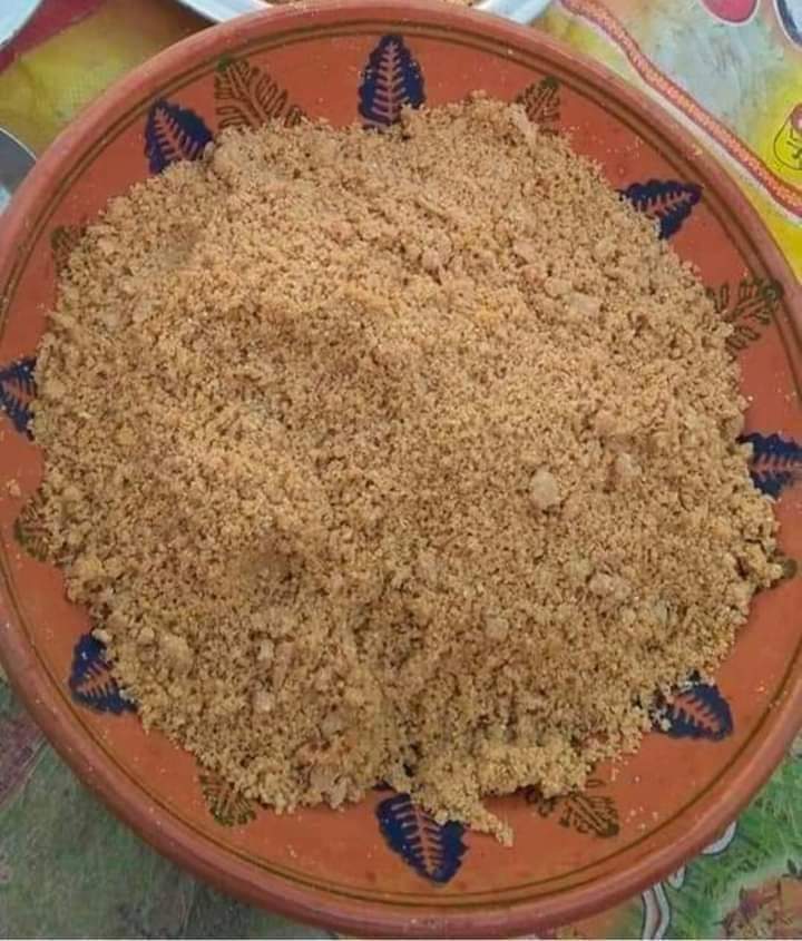 آپ کی مقامی زبان میں اس کاکیا نام ہے؟ 
❤️❤️❤️