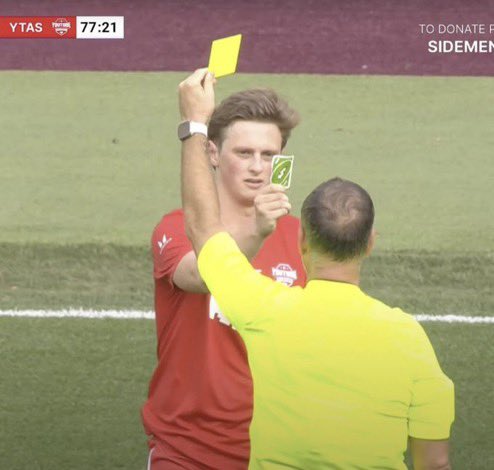 CJOffTheBench's tweet image. Colorado and Colorado State with a lead.
#CSUvsCU