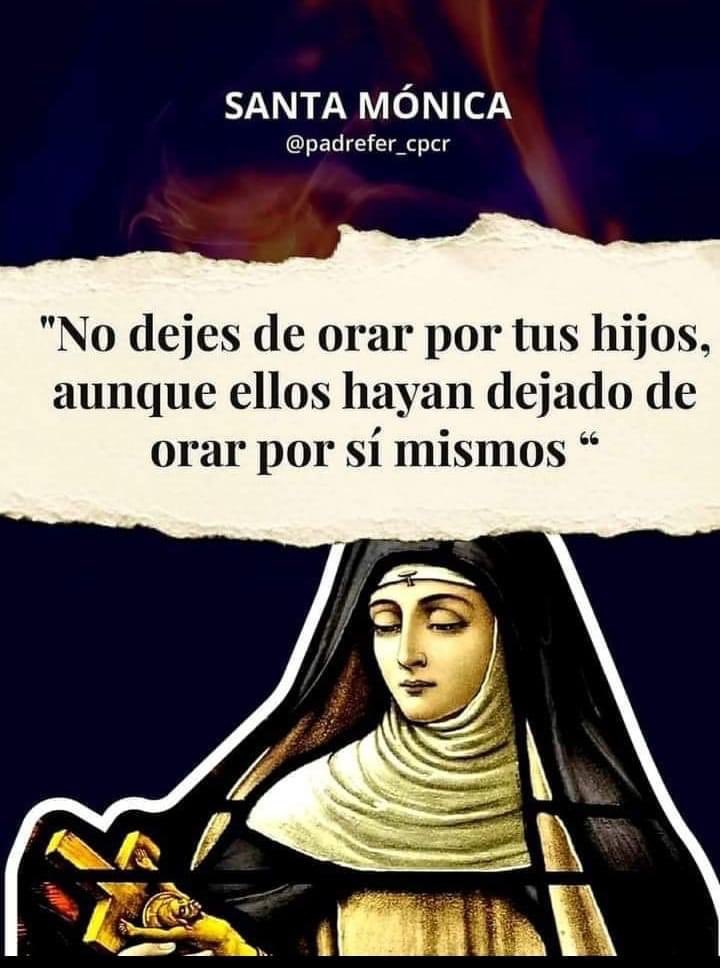 ID_Catolica's tweet photo. Nunca 🙏🏻 https://t.co/sCgxiWq5uW