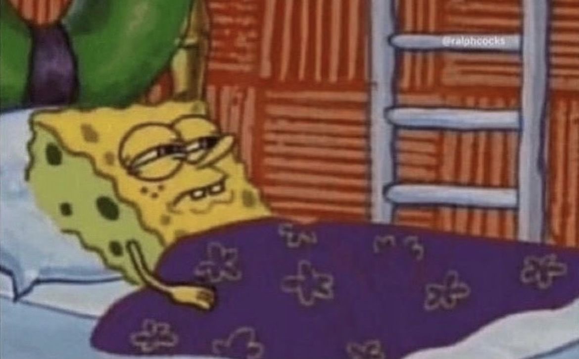 xxxTATExxxx's tweet image. GO COLORADO! Now goodnight!! #CSUvsCU