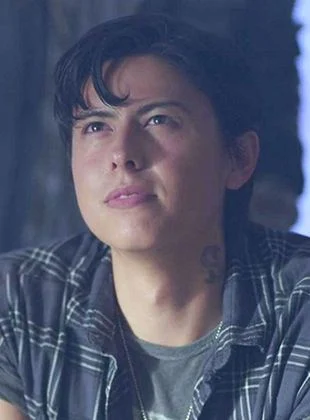 merlinpapin3's tweet photo. .@FredOL69007 On souhaite un Bon Anniversaire à #JordanConnor qui a 32 ans on peut le voir dans

Toi Moi et Elle
Lucifer
Looking for ALaska
The Tomorrow People
Riverdale https://t.co/deKKSZQGzf